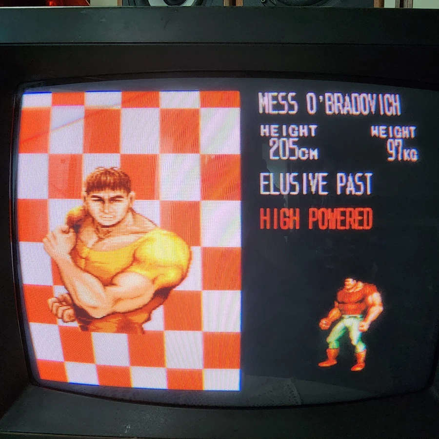 지금 해도 재미있는 최고의 오락실게임 소개함._6.webp