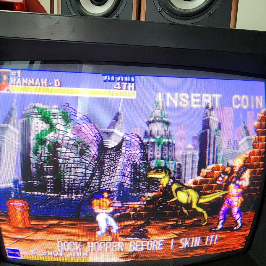 지금 해도 재미있는 최고의 오락실게임 소개함._12.webp