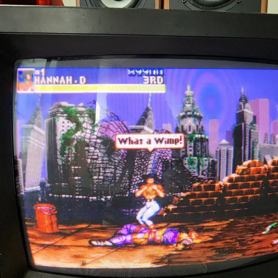 지금 해도 재미있는 최고의 오락실게임 소개함._13.webp