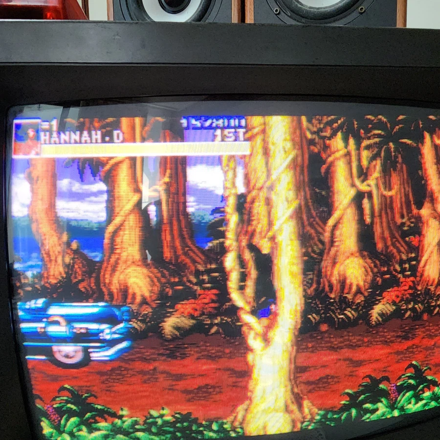 지금 해도 재미있는 최고의 오락실게임 소개함._14.webp