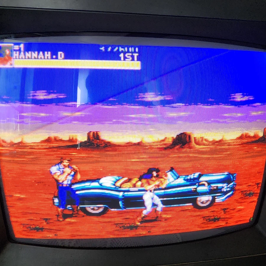 지금 해도 재미있는 최고의 오락실게임 소개함._15.webp