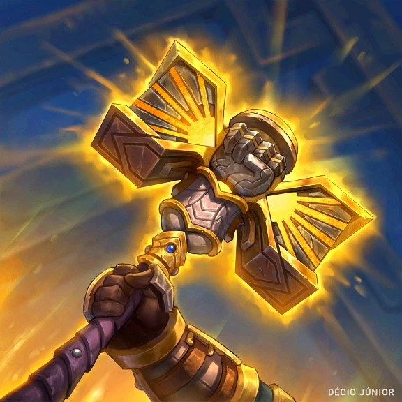 대충 요즘 생각하는 종족 구분법_5.webp