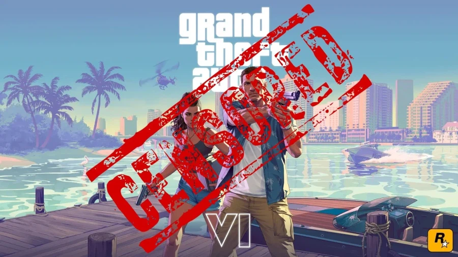 러시아 의원 "GTA6 청소년 타락의 주범", 출시 금지 촉구_1.webp