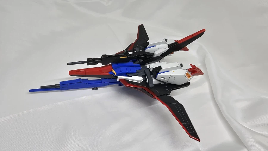 MSZ-006 '제타'라고 불리우는 녀석들...(이미지 많음)_7.webp