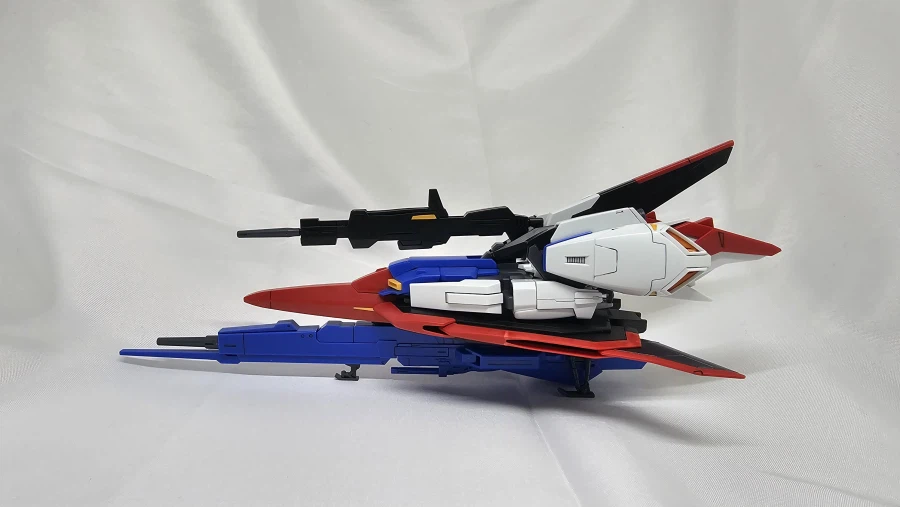 MSZ-006 '제타'라고 불리우는 녀석들...(이미지 많음)_16.webp