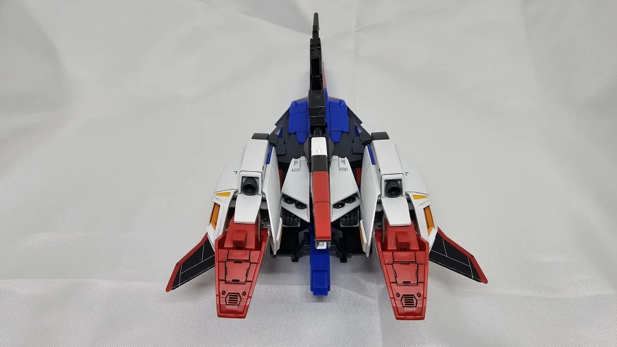 MSZ-006 '제타'라고 불리우는 녀석들...(이미지 많음)_18.webp