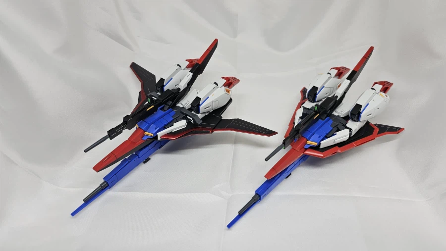 MSZ-006 '제타'라고 불리우는 녀석들...(이미지 많음)_19.webp