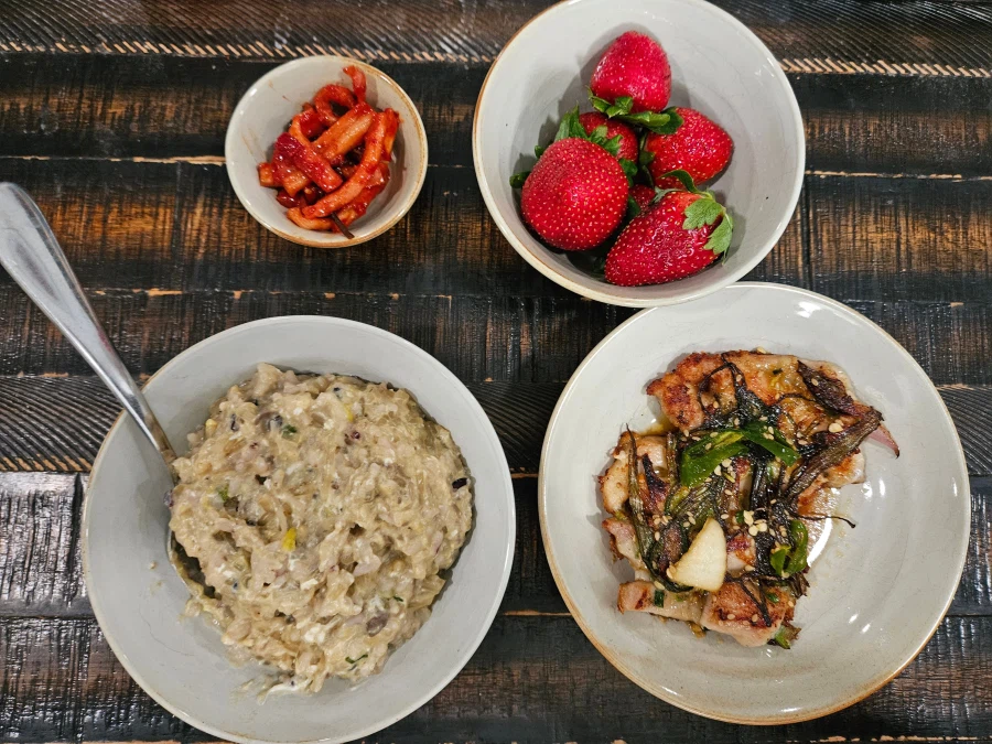 미국 딸기가 달..아..?_1.webp