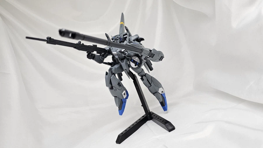 MSZ-006 '제타'라고 불리우는 녀석들...(이미지 많음)_24.webp