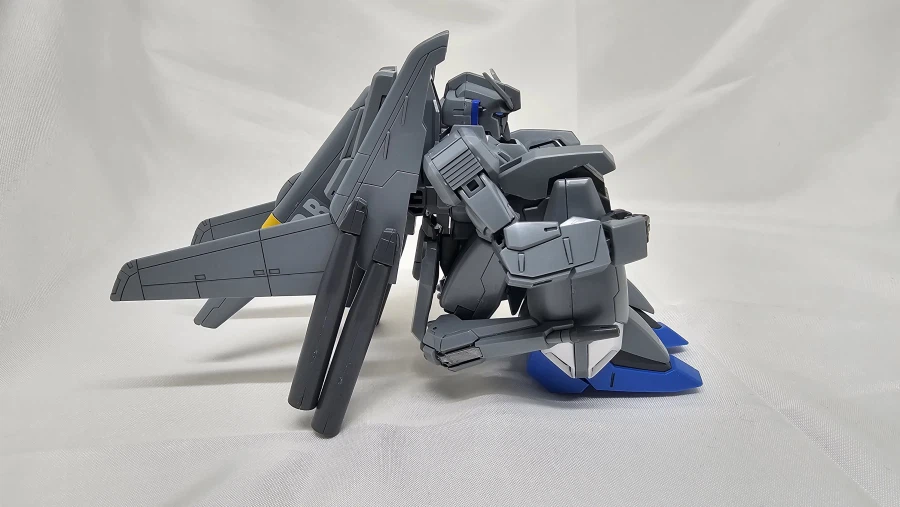 MSZ-006 '제타'라고 불리우는 녀석들...(이미지 많음)_29.webp