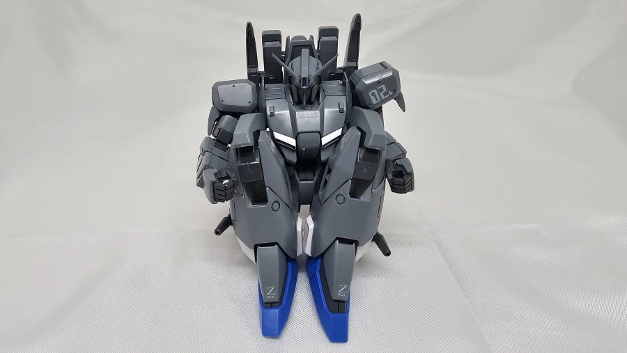 MSZ-006 '제타'라고 불리우는 녀석들...(이미지 많음)_30.webp