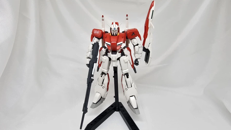 MSZ-006 '제타'라고 불리우는 녀석들...(이미지 많음)_32.webp