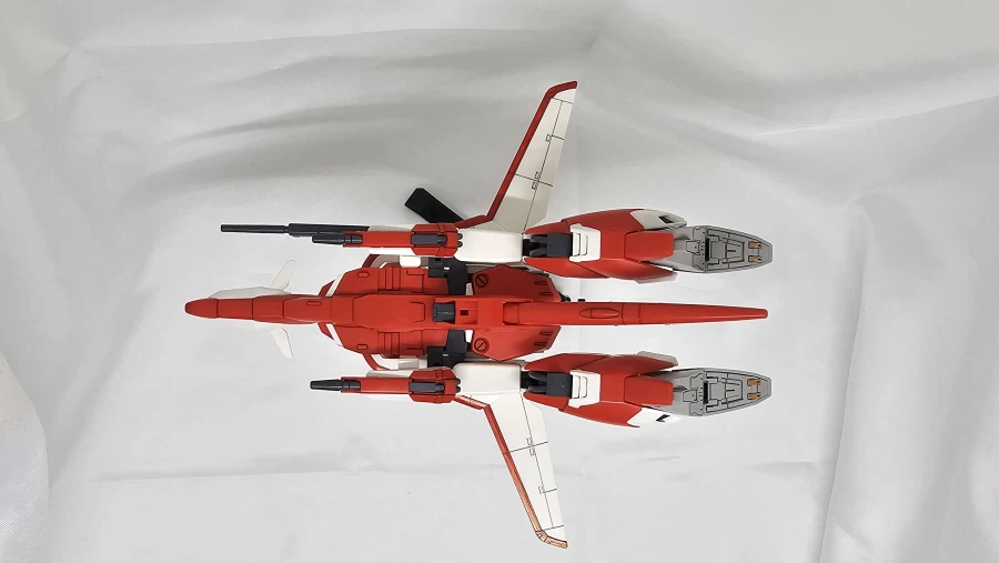 MSZ-006 '제타'라고 불리우는 녀석들...(이미지 많음)_37.webp