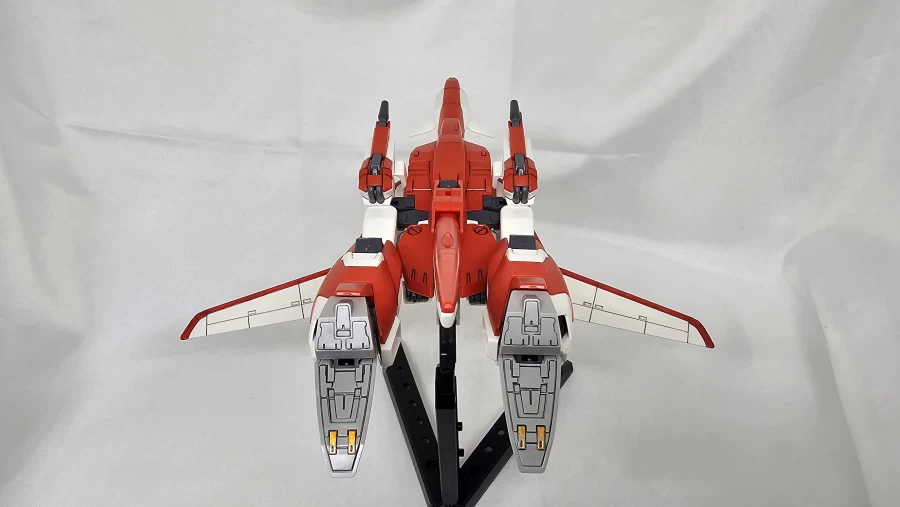 MSZ-006 '제타'라고 불리우는 녀석들...(이미지 많음)_38.webp