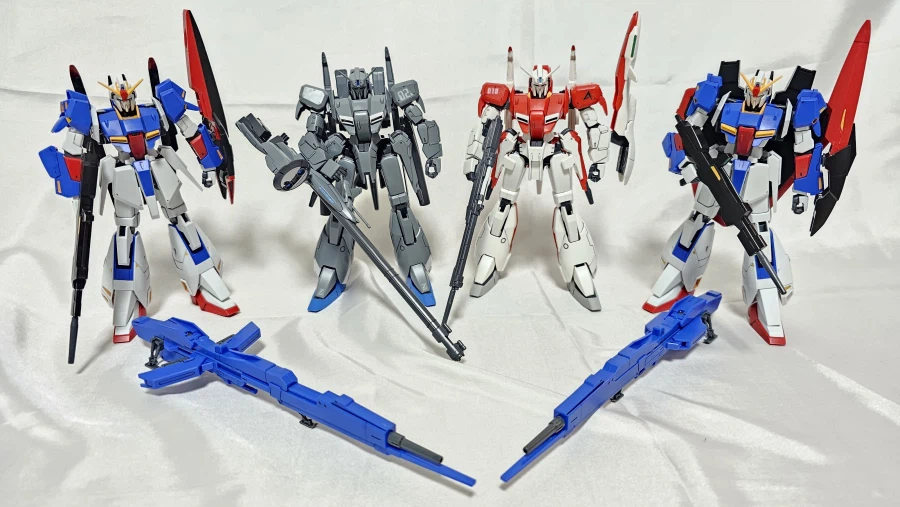 MSZ-006 '제타'라고 불리우는 녀석들...(이미지 많음)_42.webp