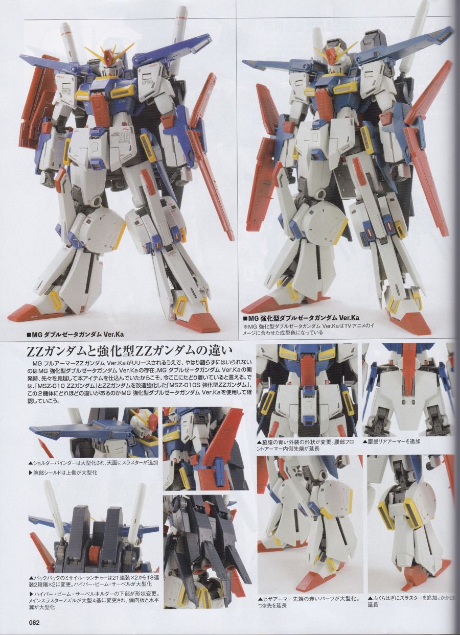 MG 풀 아머 ZZ 건담 Ver.Ka 잡지 사진 3_3.jpg