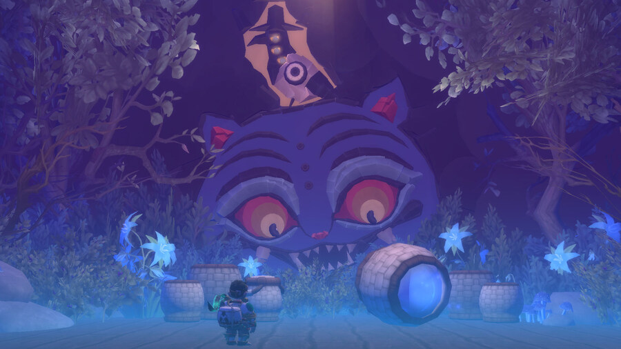 [하우징] 케데헌 더피 & 서씨_1.jpg