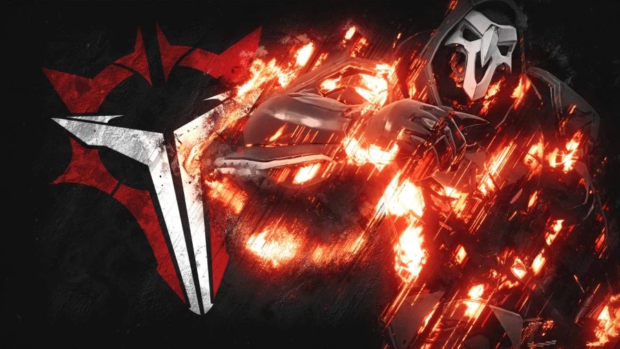 오버워치2 시즌21 '탈론의 지배' 새로운 티저들 공개_1.webp