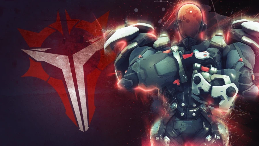 오버워치2 시즌21 '탈론의 지배' 새로운 티저들 공개_2.webp