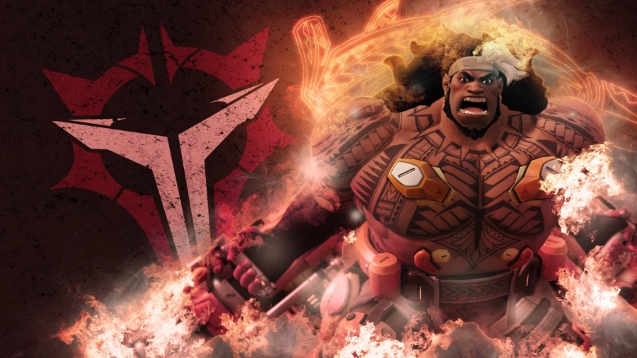 오버워치2 시즌21 '탈론의 지배' 새로운 티저들 공개_3.webp