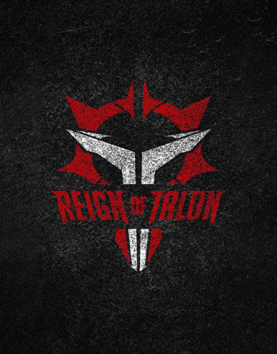 오버워치2 시즌21 '탈론의 지배' 새로운 티저들 공개_8.jpg