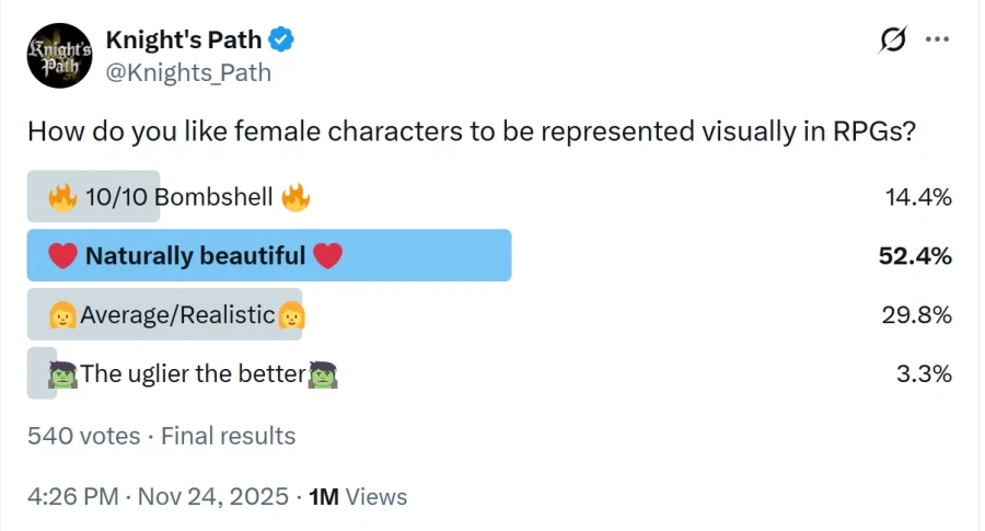 반 PC주의의 시대가 열리는듯?_1.webp