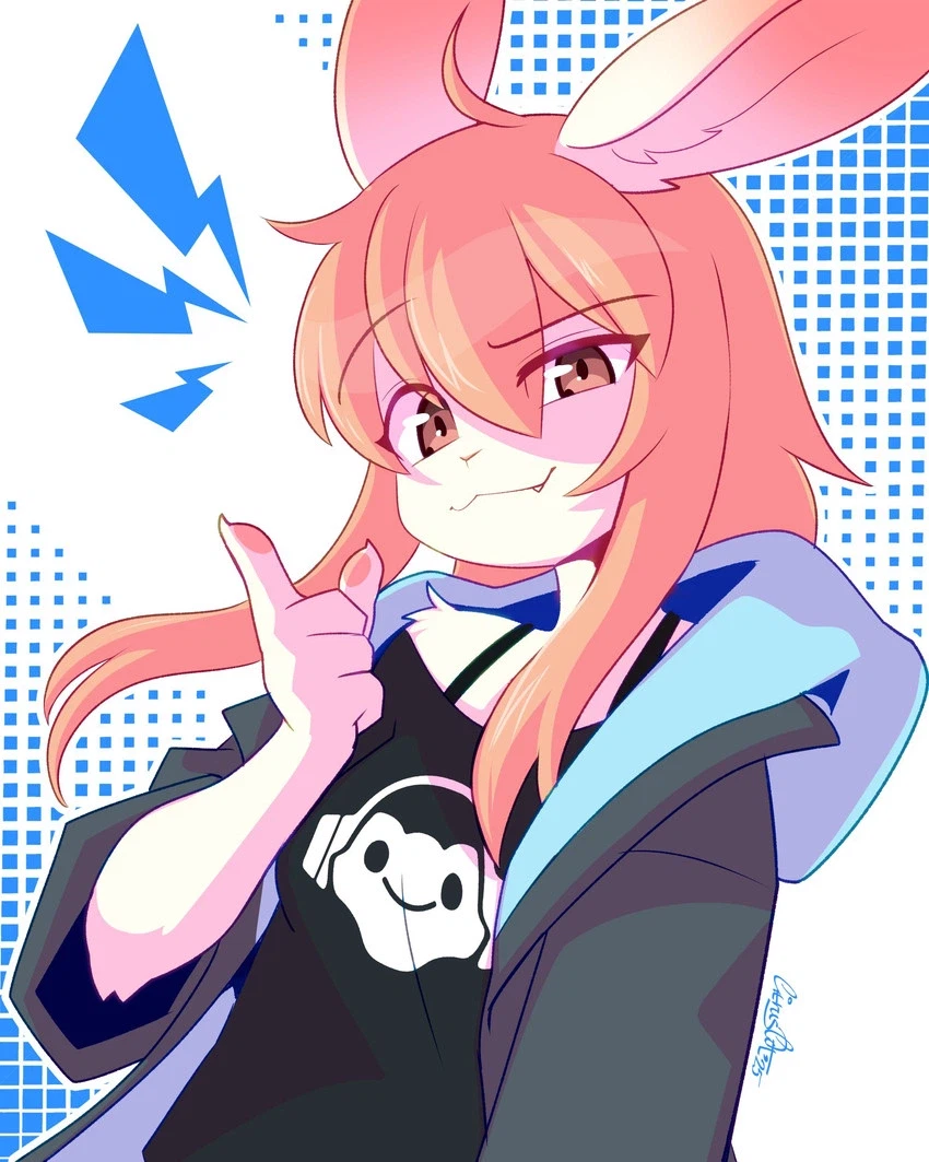 모닝의 퍼리퍼리야_5.webp