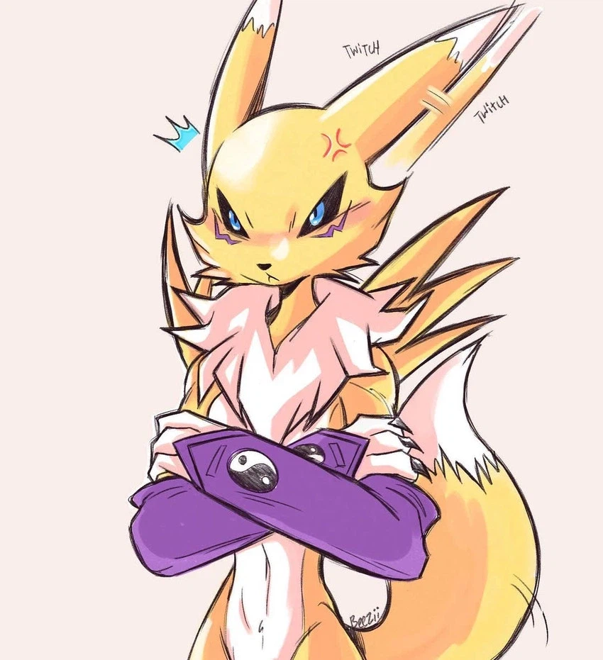 모닝의 퍼리퍼리야_11.webp