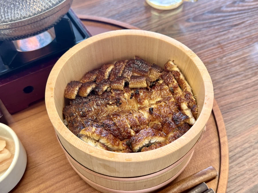 부산 우나쥬 히츠마부시_1.webp