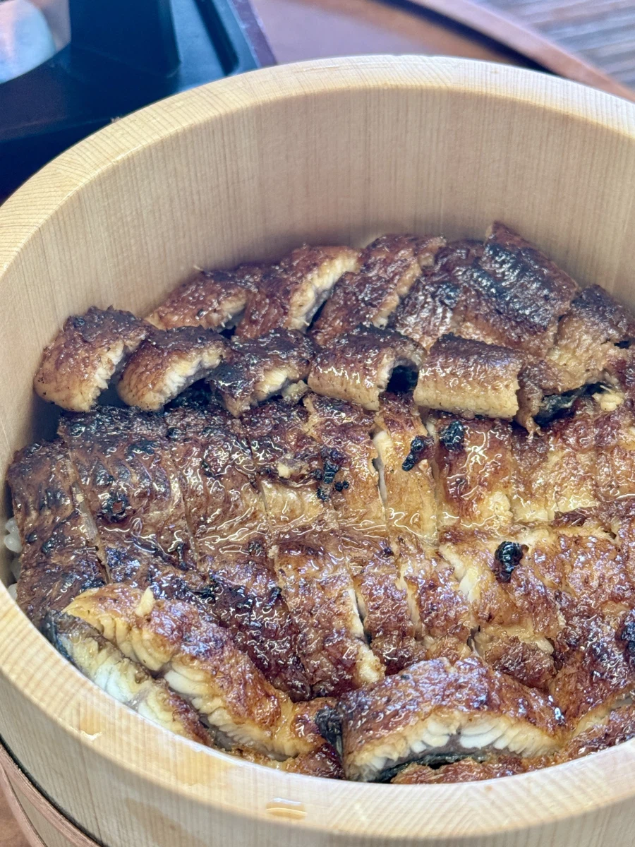 부산 우나쥬 히츠마부시_5.webp