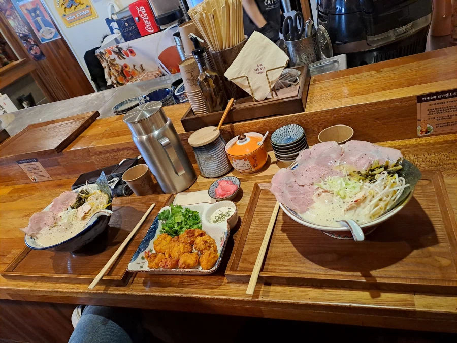 내 꿀같은 휴가는 어디갓지_2.webp