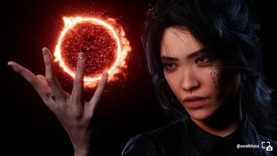 클레르 옵스퀴르: 33 원정대 Share of the Week 공개_3.webp