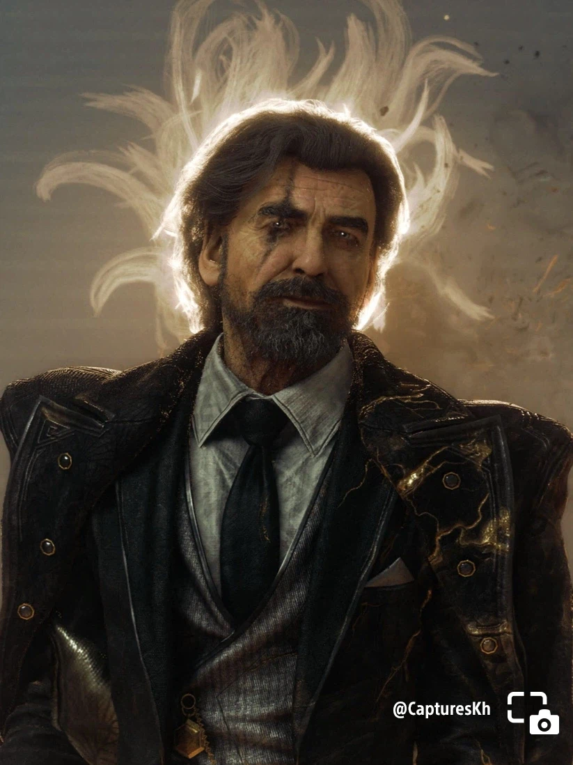 클레르 옵스퀴르: 33 원정대 Share of the Week 공개_7.webp