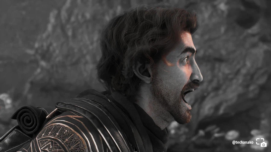 클레르 옵스퀴르: 33 원정대 Share of the Week 공개_10.webp