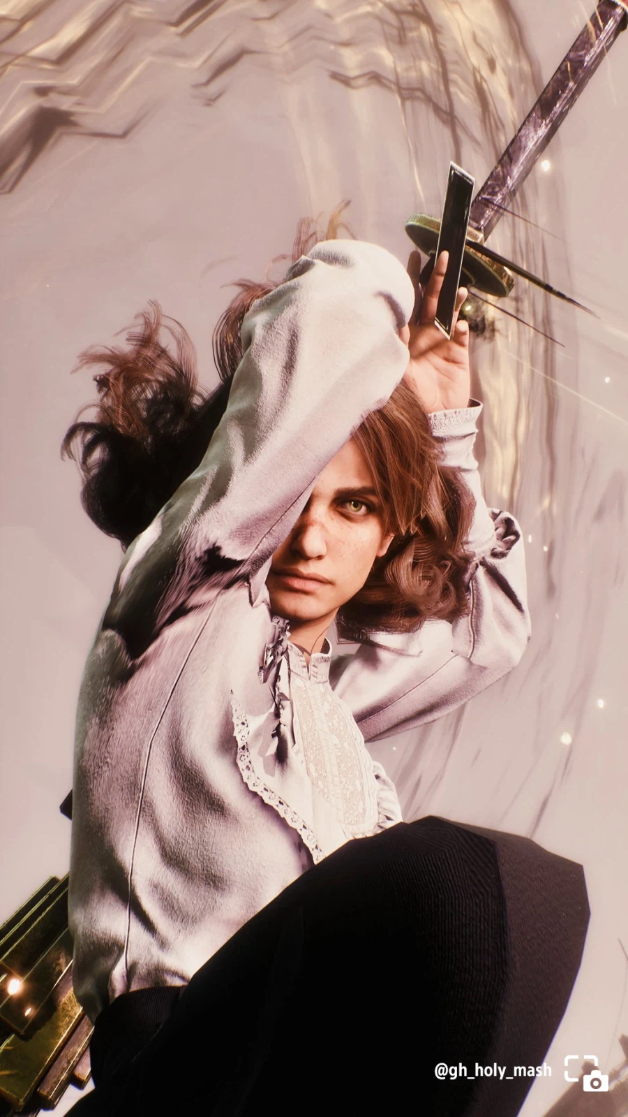 클레르 옵스퀴르: 33 원정대 Share of the Week 공개_11.webp