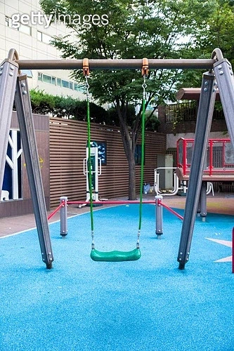 에어소프트건)규제 운운하는거 어이가 없네ㅅㅂ_2.webp