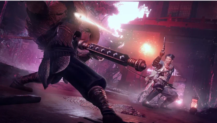 인왕3 인터뷰_2.webp