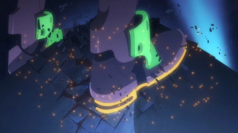 에반게리온]투정을 좀 심하게 부리는 아들_4.webp