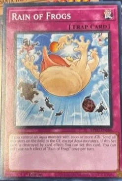 분명 10렙 물족지원인데 맛있지않아..._2.webp