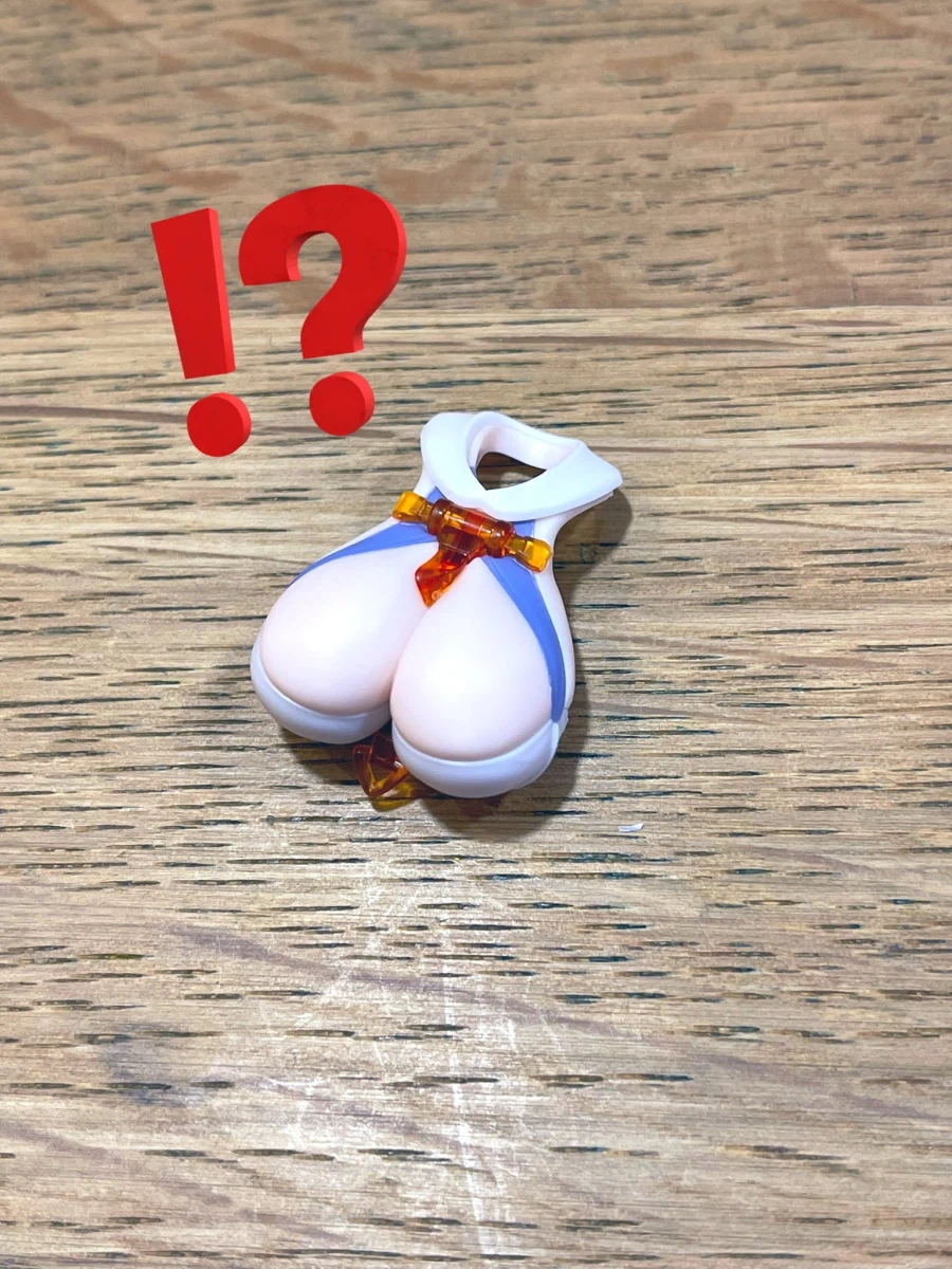 [코토부키야] 메가미 디바이스 디자이어 메이든 메딕 해외 리뷰(스압)_39.webp