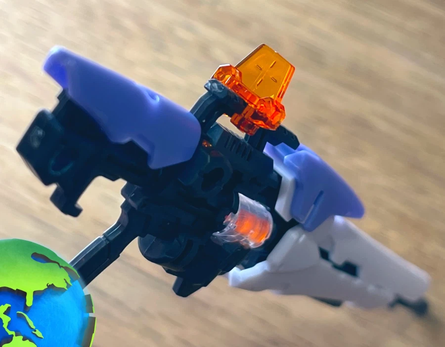 [코토부키야] 메가미 디바이스 디자이어 메이든 메딕 해외 리뷰(스압)_59.webp