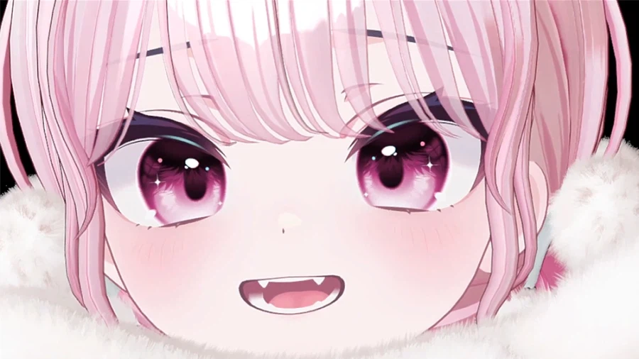 [숙이][버튜버] '라디오 / 엘든링 밤의 통치자 DLC / 히오스'_1.webp