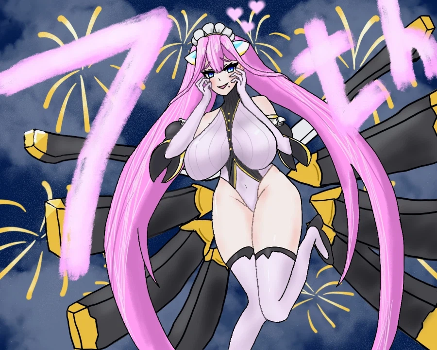 7주년 세라피아스 앨리스_1.webp