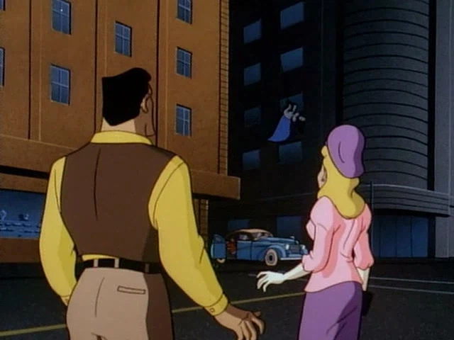 배트맨 한태서 정신적 승리 1승 딴 빌런_3.webp