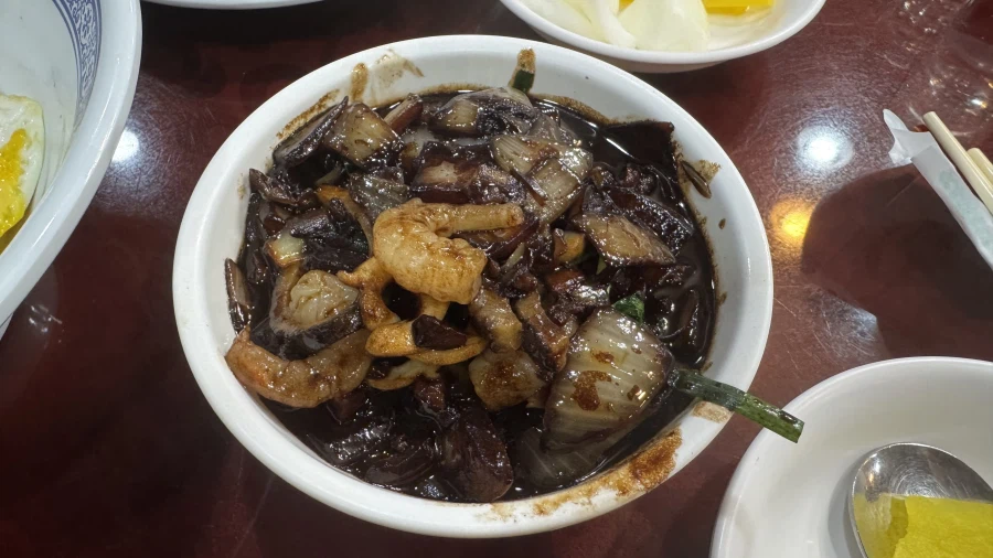 간짜장에 미친자가 빠져버린 인생맛집_3.webp