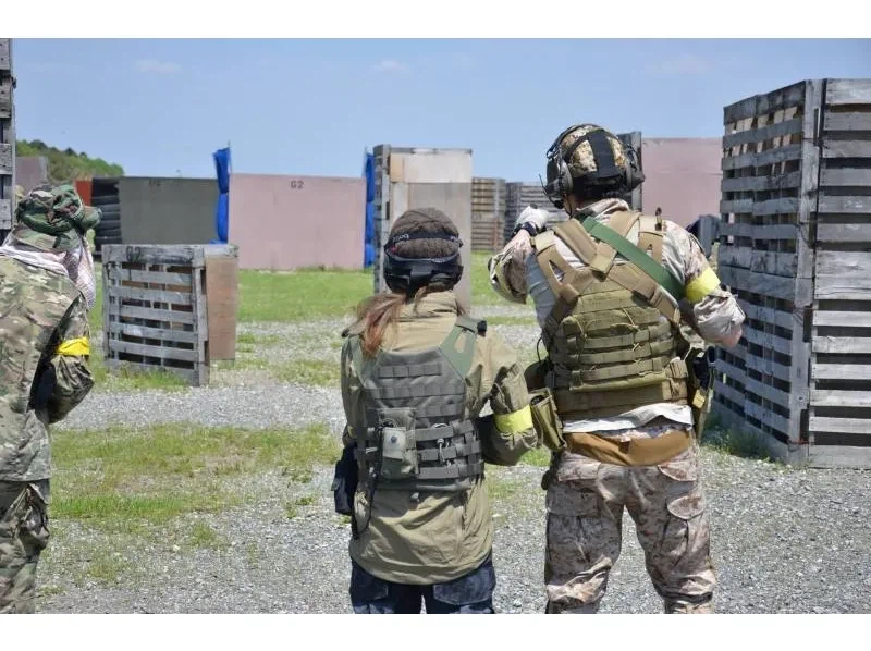 건전한 에어소프트 시장은 오히려 규제를 완화해야함_3.webp