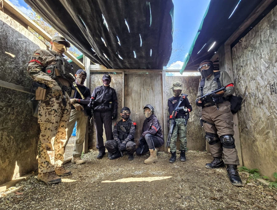 건전한 에어소프트 시장은 오히려 규제를 완화해야함_4.webp