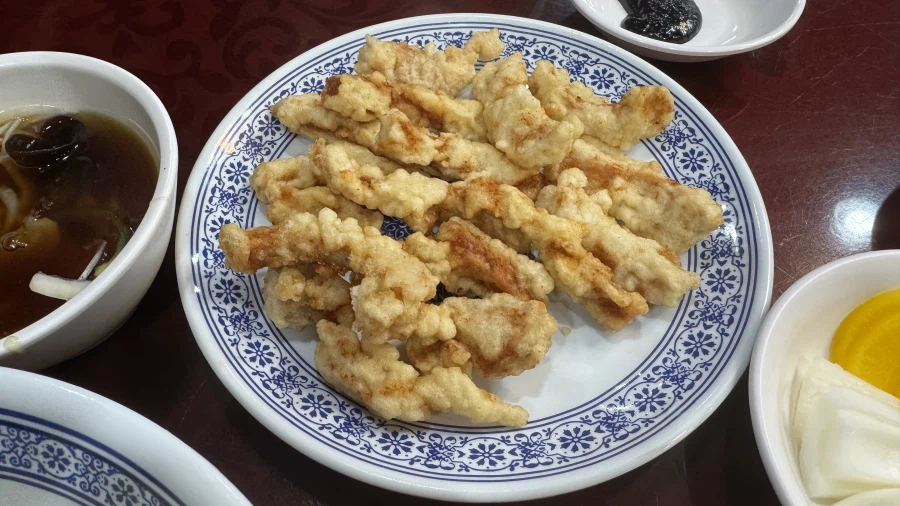 간짜장에 미친자가 빠져버린 인생맛집_5.webp