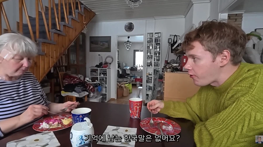 한국살다 10년전 핀란드로 돌아간 어머니가 기억하는 한국말.JPG_1.webp