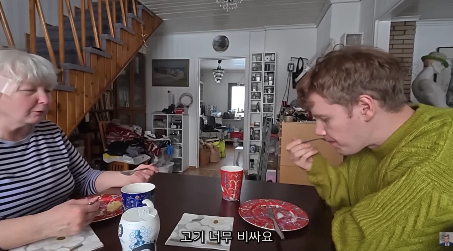 한국살다 10년전 핀란드로 돌아간 어머니가 기억하는 한국말.JPG_4.webp